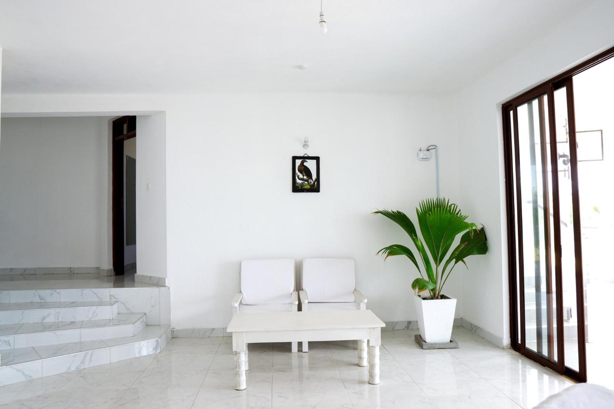 Met Beach Resort Malindi Exterior foto